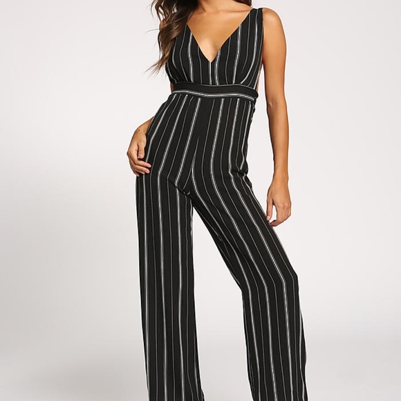 MFashions Dresses & Skirts - Price ⬇️ 🎉HOST PICK🎉 Super Sexy Jumpsuit